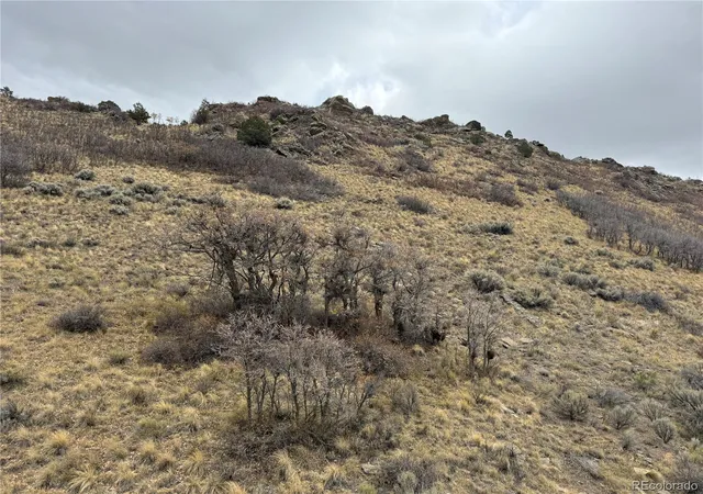 Photo 2 of Land for sale at Lot 133 Griffiths Dr, Fort Garland, CO 81133 | MLS# 2234777 | Listing updated on 2026-08-27