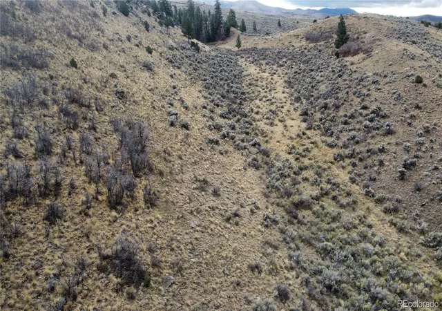 Photo 36 of Land for sale at Lot 133 Griffiths Dr, Fort Garland, CO 81133 | MLS# 2234777 | Listing updated on 2026-08-27