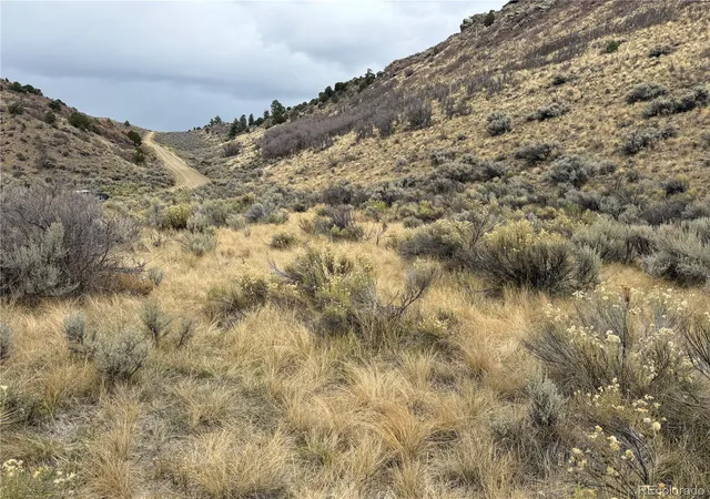 Photo 5 of Land for sale at Lot 133 Griffiths Dr, Fort Garland, CO 81133 | MLS# 2234777 | Listing updated on 2026-08-27