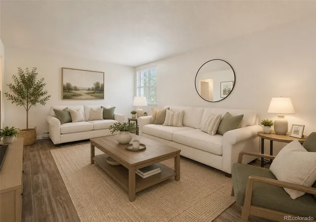 1st image of 17595 E Mansfield Ave #1312R, Aurora, CO 80013 | MLS# 7202599