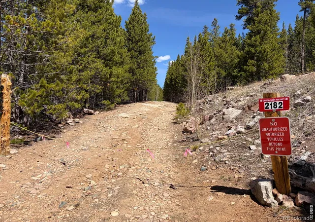 24th image of Bear Gulch Rd, Red Feather Lakes, CO 80545 | MLS# IR1046280