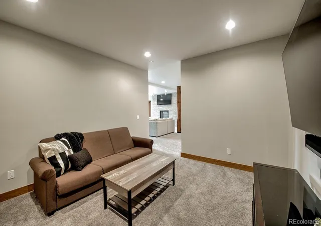 Homes for sale in Breckenridge, CO | 157 Barton Way, Breckenridge, CO 80424 | MLS# 7699509