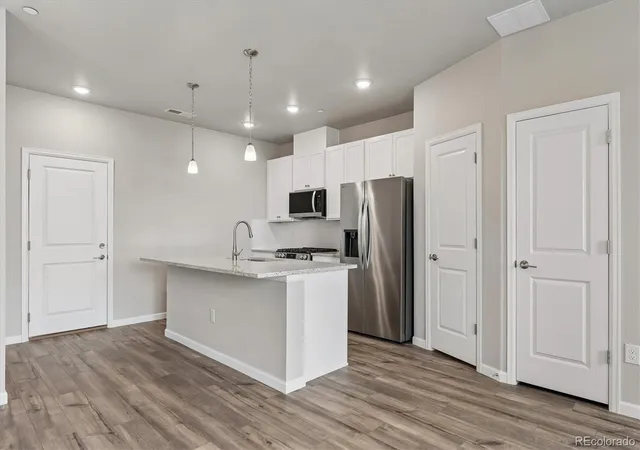 Homes for sale in Castle Pines, CO | 6790 Merseyside Ln #168, Castle Pines, CO 80108 | MLS# 6416816