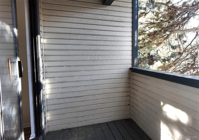 Homes for sale in Aurora, CO | 16001 E Alaska Place, Aurora, CO 80017 | Houzeo