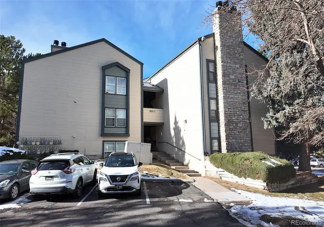 Photo 2 of Condo for sale at 16001 E Alaska Pl #7, Aurora, CO 80017 | MLS# 5925760 | Listing updated on 2026-10-02
