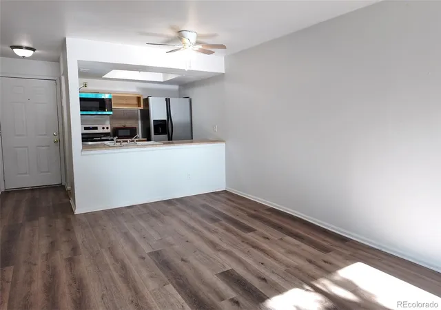 Photo 3 of Condo for sale at 16001 E Alaska Pl #7, Aurora, CO 80017 | MLS# 5925760 | Listing updated on 2026-10-02