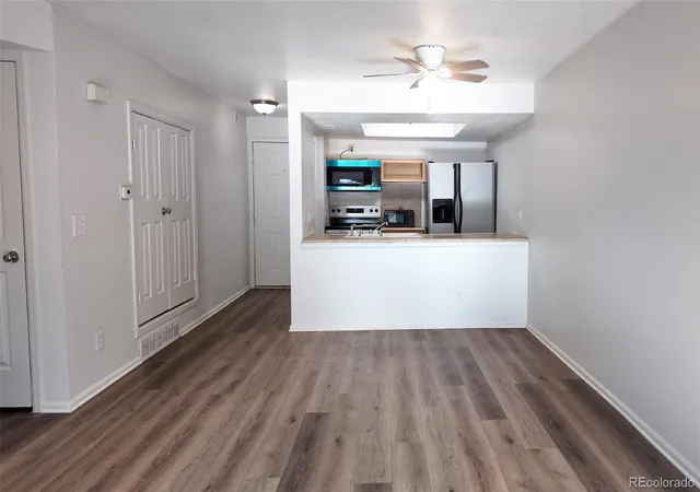 Photo 4 of Condo for sale at 16001 E Alaska Pl #7, Aurora, CO 80017 | MLS# 5925760 | Listing updated on 2026-10-02