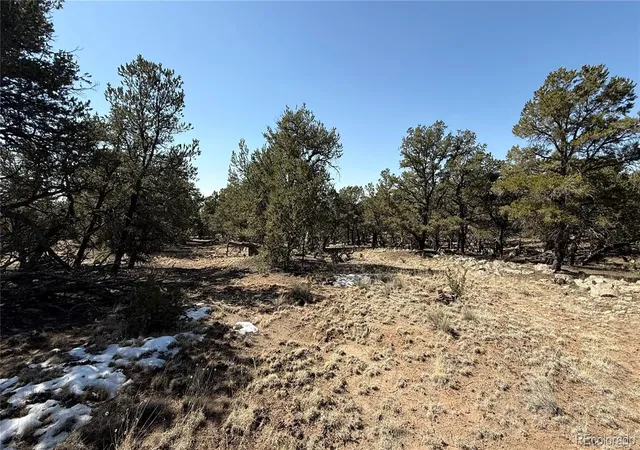 Homes for sale in Crestone, CO | 1872 Rockyview Way, Crestone, CO 81131 | MLS# 6041551