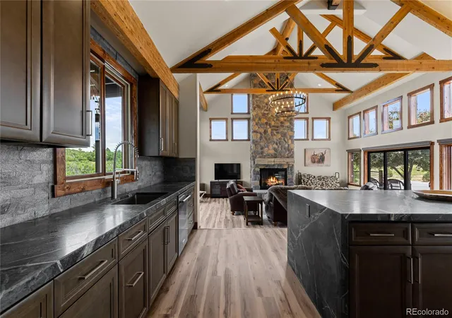 5th image of 3794 N State Hwy 67, Sedalia, CO 80135 | MLS# 2532982