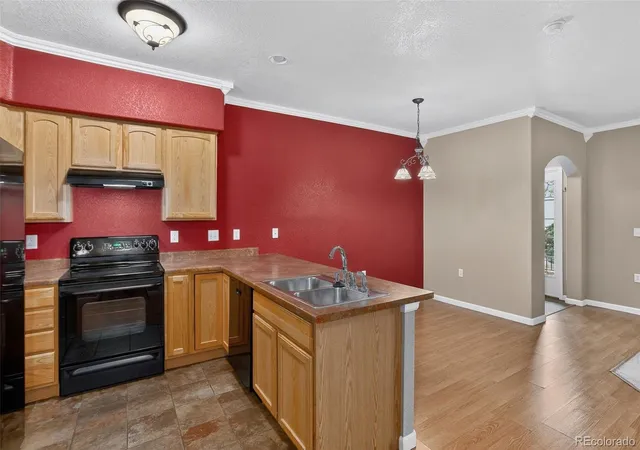 3rd image of 7440 Lowell Blvd, Westminster, CO 80030