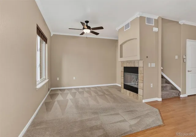 4th image of 7440 Lowell Blvd, Westminster, CO 80030