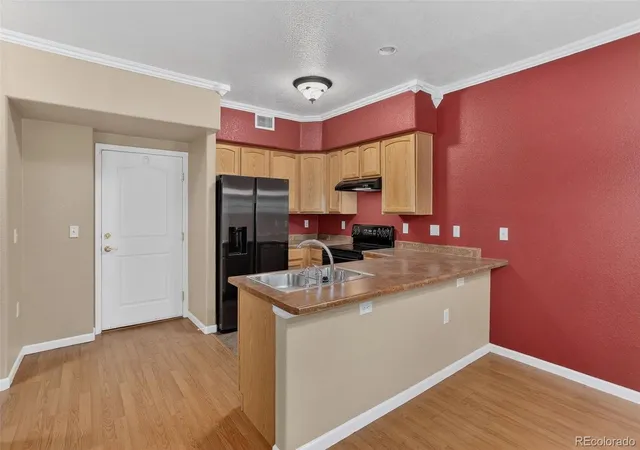 5th image of 7440 Lowell Blvd, Westminster, CO 80030