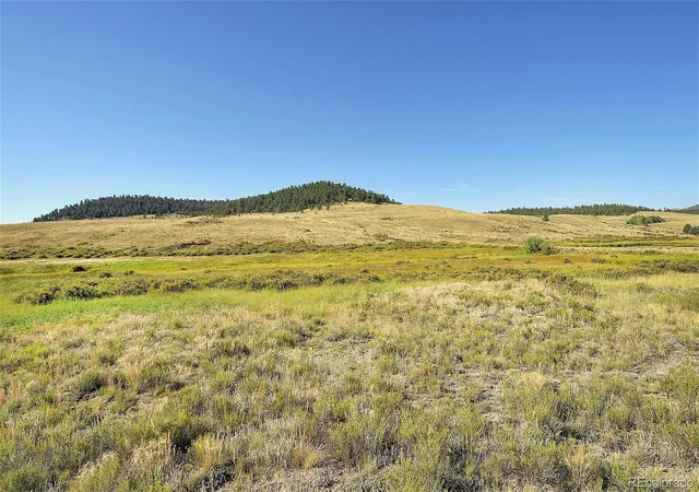 Photo 30 of Land for sale at 1245 Badger Crk Rd, Hartsel, CO 80449 | MLS# 9094487 | Listing updated on 2026-05-15