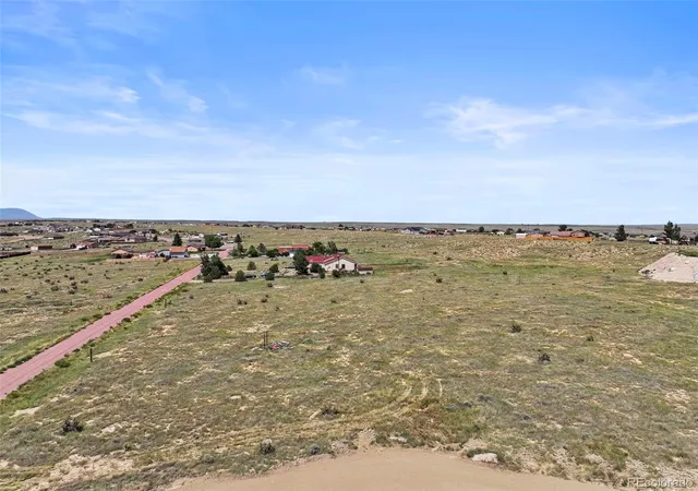 4th image of 1126 N Red Granite Ln, Pueblo, CO 81007 | MLS# 5800322