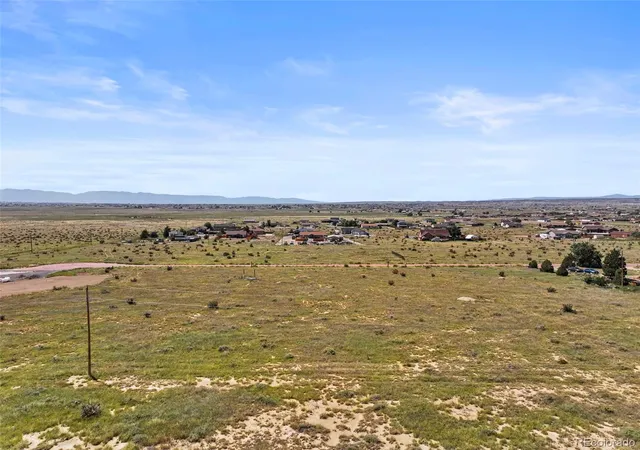 5th image of 1126 N Red Granite Ln, Pueblo, CO 81007 | MLS# 5800322