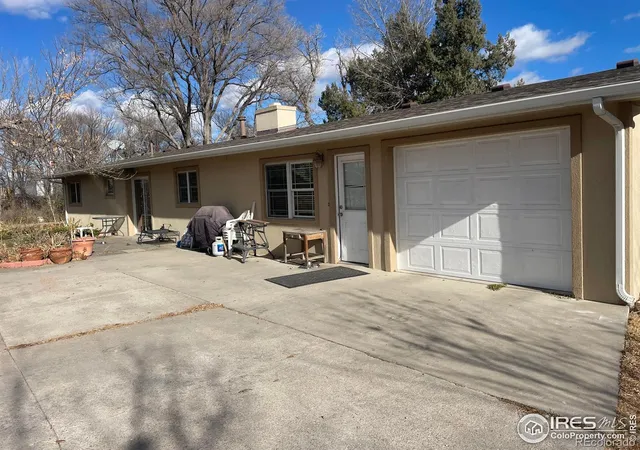 1st image of 12271 County Road 370, Sterling, CO 80751 | MLS# IR1046451