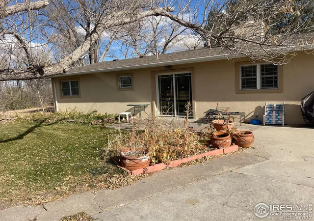 2nd image of 12271 County Road 370, Sterling, CO 80751 | MLS# IR1046451