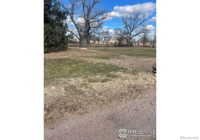 26th image of 12271 County Road 370, Sterling, CO 80751 | MLS# IR1046451