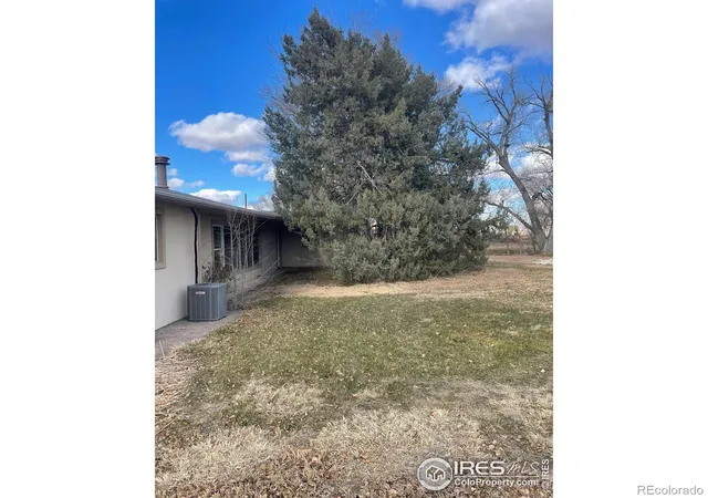 4th image of 12271 County Road 370, Sterling, CO 80751 | MLS# IR1046451