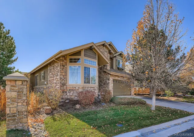 1st image of 22754 E Rowland Dr, Aurora, CO 80016 | MLS# 9081732