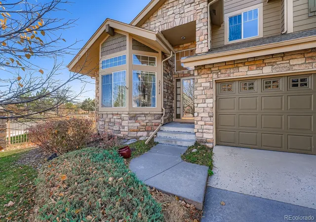 3rd image of 22754 E Rowland Dr, Aurora, CO 80016 | MLS# 9081732