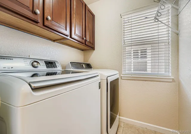 32nd image of 22754 E Rowland Dr, Aurora, CO 80016 | MLS# 9081732