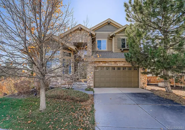 4th image of 22754 E Rowland Dr, Aurora, CO 80016 | MLS# 9081732