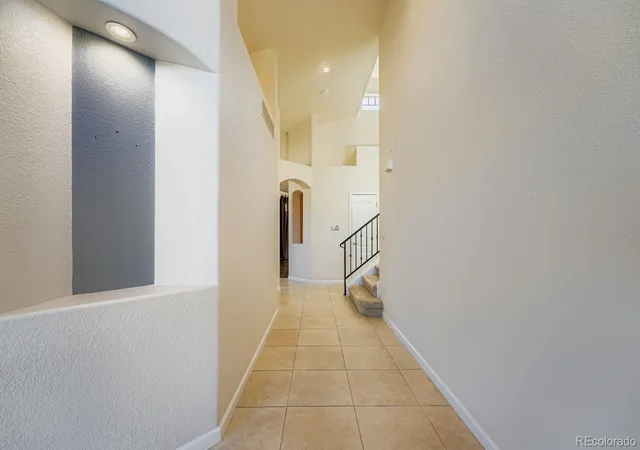 5th image of 22754 E Rowland Dr, Aurora, CO 80016 | MLS# 9081732