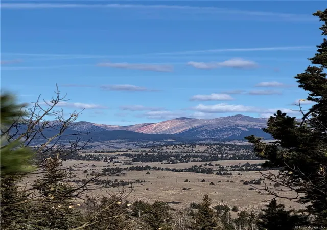 Photo 1 of Land for sale at 2201 Overland Cir, Jefferson, CO 80456 | MLS# 3319915 | Listing updated on 2026-10-13