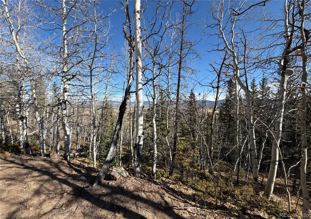 Photo 4 of Land for sale at 2201 Overland Cir, Jefferson, CO 80456 | MLS# 3319915 | Listing updated on 2026-10-13
