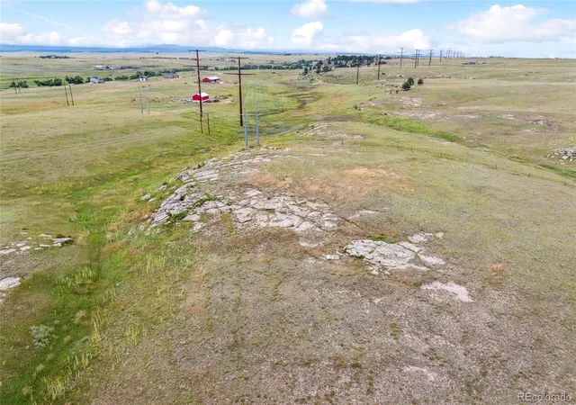 14th image of Cave Spring Trail, Elbert, CO 80106 | MLS# 5375799