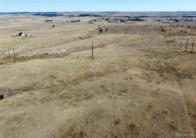 3rd image of Cave Spring Trail, Elbert, CO 80106 | MLS# 5375799