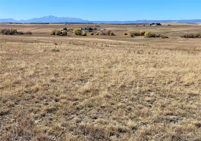4th image of Cave Spring Trail, Elbert, CO 80106 | MLS# 5375799