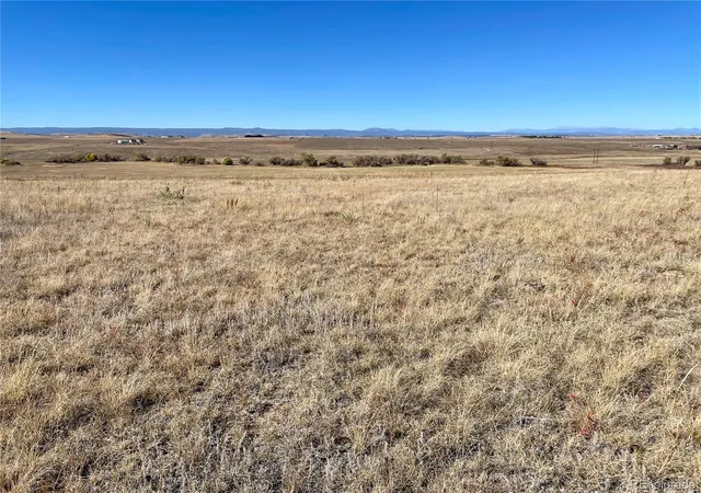 5th image of Cave Spring Trail, Elbert, CO 80106 | MLS# 5375799