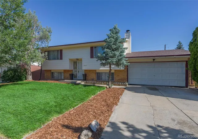 1st image of 14653 E 13th Cir, Aurora, CO 80011 | MLS# 5459166