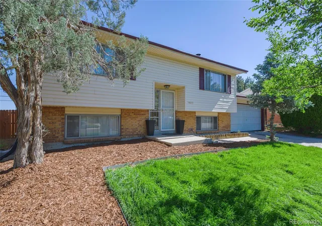 1st image of 14653 E 13th Cir, Aurora, CO 80011 | MLS# 5459166