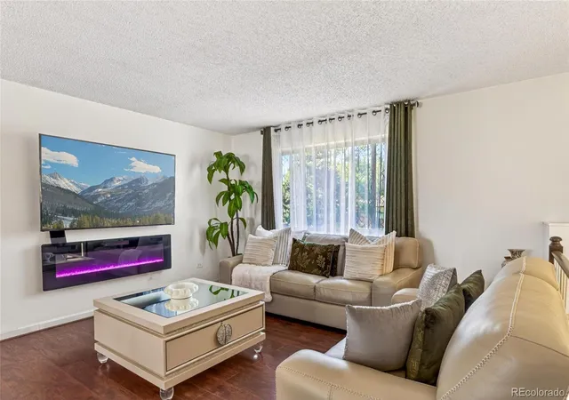 Photo 4 of Single family home for sale at 14653 E 13th Circle, Aurora, CO 80011 | MLS# 5459166 | Listing updated on 2026-10-03