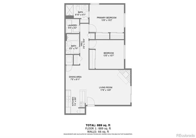 Homes for sale in Aurora, CO | 1876 S Pitkin Cir #B, Aurora, CO 80017 | MLS# 8287262