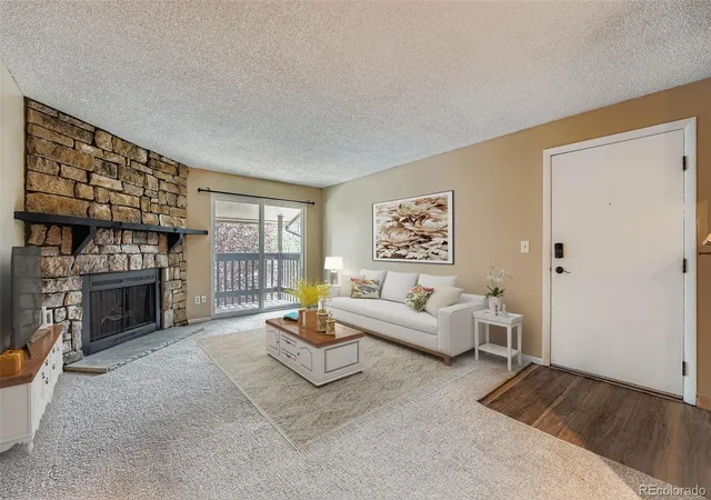 Homes for sale in Aurora, CO | 1876 S Pitkin Cir #B, Aurora, CO 80017 | MLS# 8287262