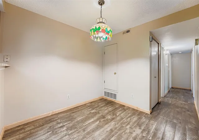 Homes for sale in Aurora, CO | 1876 S Pitkin Cir #B, Aurora, CO 80017 | MLS# 8287262