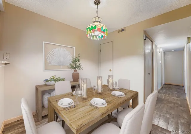 Homes for sale in Aurora, CO | 1876 S Pitkin Cir #B, Aurora, CO 80017 | MLS# 8287262