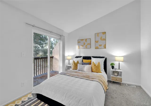 3rd image of 4839 W 73Rd Ave, Westminster, CO 80030 | MLS# 7493111