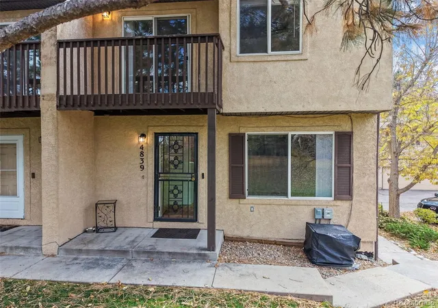 4th image of 4839 W 73Rd Ave, Westminster, CO 80030 | MLS# 7493111