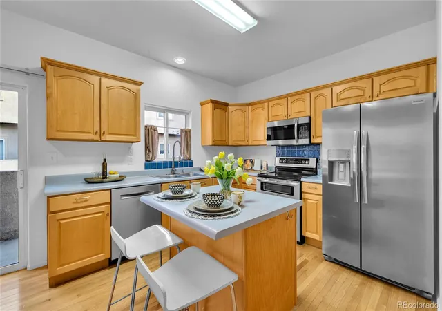 2nd image of 4839 W 73rd Ave, Westminster, CO 80030 | MLS# 7493111
