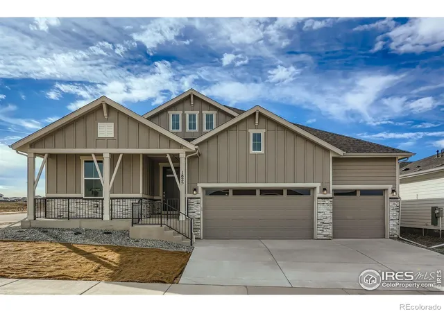1st image of 1825 Flourish Dr, Windsor, CO 80550 | MLS# IR1046519