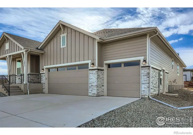 2nd image of 1825 Flourish Dr, Windsor, CO 80550 | MLS# IR1046519