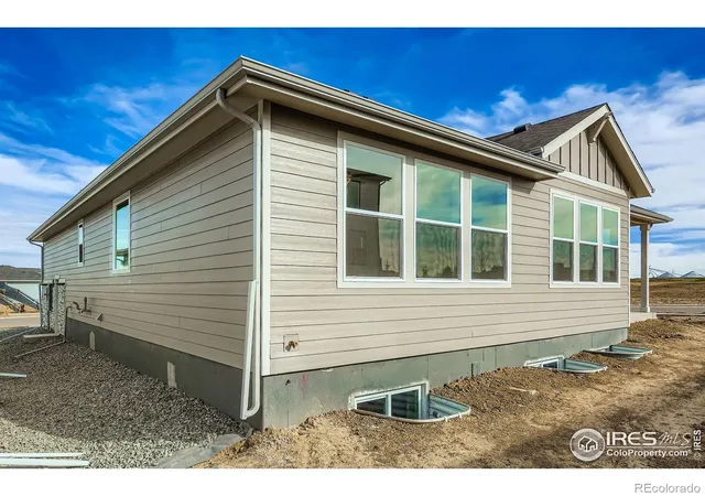 28th image of 1825 Flourish Dr, Windsor, CO 80550 | MLS# IR1046519