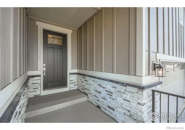 3rd image of 1825 Flourish Dr, Windsor, CO 80550 | MLS# IR1046519