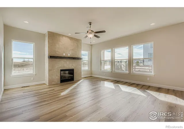 4th image of 1825 Flourish Dr, Windsor, CO 80550 | MLS# IR1046519