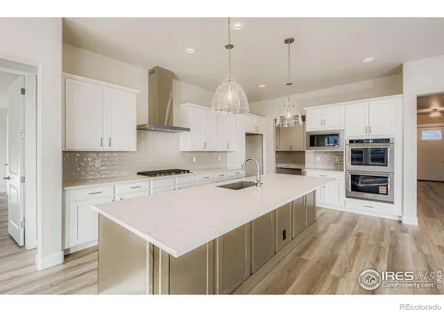 5th image of 1825 Flourish Dr, Windsor, CO 80550 | MLS# IR1046519